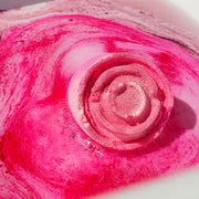 Bomba de baie efervescenta Everything's Rosie Raw Blaster 160g, Bomb Cosmetics