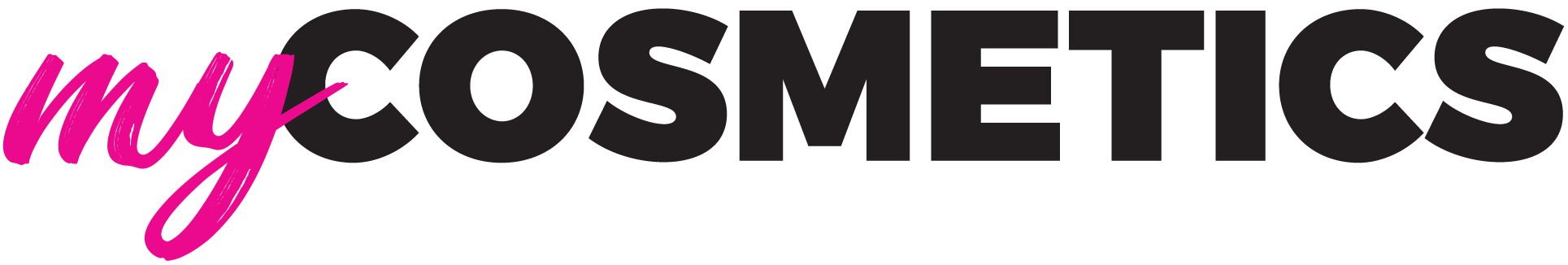 MyCosmetics