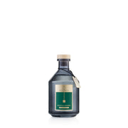 Difuzor cu betisoare parfumate Roomoi, Celestial Gardenia, 500ml