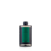 Rezerva difuzor cu betisoare parfumateRoomoi, Refill Celestial Gardenia, 500ml