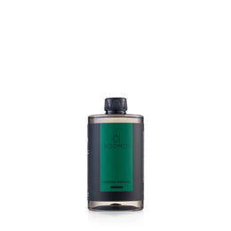 Rezerva difuzor cu betisoare parfumateRoomoi, Refill Celestial Gardenia, 500ml