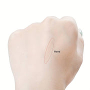 Benzi pentru ridicarea pleoapelor, 120buc