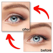 Benzi pentru ridicarea pleoapelor, 120buc