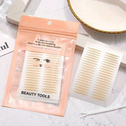 Benzi pentru ridicarea pleoapelor, 120buc