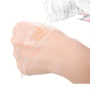 Benzi pentru ridicarea pleoapelor, 120buc