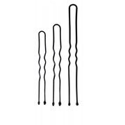 Set 100 Ace par negre, 3 marimi