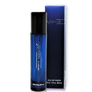 Apa de toaleta Cote d'Azur, Elixir, Blue, Barbati, Nr. 153, 30ml