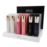 Apa de parfum Cote d'Azur, Elixir, Pink, Femei, Nr. 21 , 30ml
