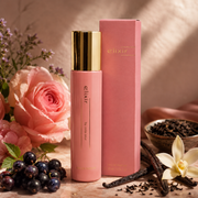 Apa de parfum Cote d'Azur, Elixir, Pink, Femei, Nr. 21 , 30ml