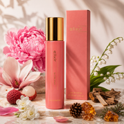 Apa de parfum Cote d'Azur, Elixir, Pink, Femei, Nr. 22 , 30ml