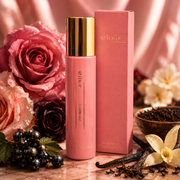 Apa de parfum Cote d'Azur, Elixir, Pink, Femei, Nr. 23 , 30ml