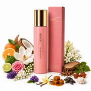 Apa de parfum Cote d'Azur, Elixir, Pink, Femei, Nr. 27 , 30ml