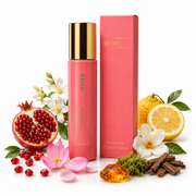 Apa de parfum Cote d'Azur, Elixir, Pink, Femei, Nr. 29 , 30ml