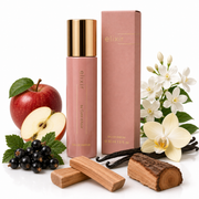 Apa de parfum Cote d'Azur, Elixir, Pink, Femei, Nr. 33 , 30ml