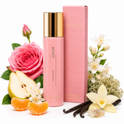 Apa de parfum Cote d'Azur, Elixir, Pink, Femei, Nr. 34 , 30ml