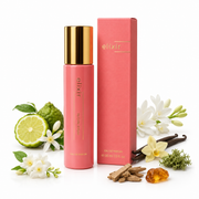 Apa de parfum Cote d'Azur, Elixir, Pink, Femei, Nr. 36 , 30ml