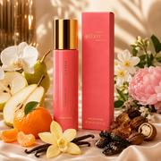 Apa de parfum Cote d'Azur, Elixir, Pink, Femei, Nr. 37 , 30ml
