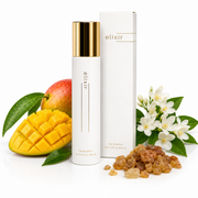 Apa de parfum Cote d'Azur, Elixir, White, Femei, Nr. 15 , 30ml