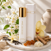 Apa de parfum Cote d'Azur, Elixir, White, Femei, Nr. 19 , 30ml