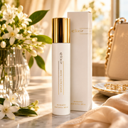 Apa de parfum Cote d'Azur, Elixir, White, Femei, Nr. 201 , 30ml
