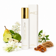 Apa de parfum Cote d'Azur, Elixir, White, Femei, Nr. 201 , 30ml