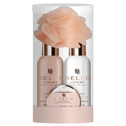 Set cadou dama Belle Luxury rodie, 170 ml, GT31363