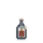 Difuzor cu betisoare parfumate Roomoi, Exotic Shade, 500ml