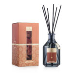Difuzor cu betisoare parfumate Roomoi, Exotic Shade, 500ml