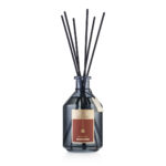 Difuzor cu betisoare parfumate Roomoi, Exotic Shade, 500ml