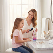 Spray pentru descurcarea parului, Frozen, Copii, 400 ml