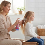 Spray pentru descurcarea parului, Frozen, Copii, 400 ml