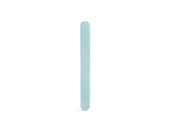 Set 48 Pile Unghii Abrazive Pastel, IDC Institute, 0300HO