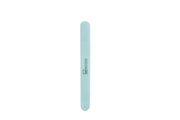 Set 48 Pile Unghii Abrazive Pastel, IDC Institute, 0300HO