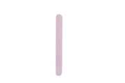 Set 48 Pile Unghii Abrazive Pastel, IDC Institute, 0300HO