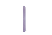 Set 48 Pile Unghii Abrazive Pastel, IDC Institute, 0300HO