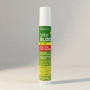 Roll-on calmant dupa intepaturi de insecte, IDC Institute, 10751, 15 ml