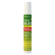 Roll-on calmant dupa intepaturi de insecte, IDC Institute, 10751, 15 ml