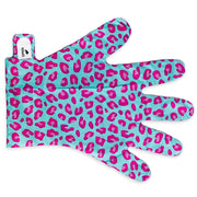 Set 2 manusi hidratante Savage, IDC Institute 11132