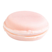 Set 24 bucati balsam cu aroma de fructe Macaron IDC Institute 11400, 5 g