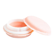 Balsam cu aroma de capsuni Macaron IDC Institute 11400S, 5 g