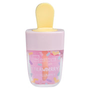Set Gloss buze Lip Plumper, Candy 12206, mix 18 bucati, 12206, IDC Institute