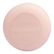 Scrub de buze Candy Sugar 12207 cu aroma de capsuni, IDC Institute