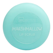 Scrub de buze Candy Sugar 12207 cu aroma de bezele, IDC Institute