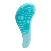 Perie descalcire Savage turquoise, IDC Institute, 2013W