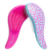 Set 12 Perii descalcire Savage, IDC Institute, 2013W