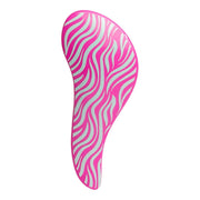 Perie descalcire Savage roz, IDC Institute, 2013W