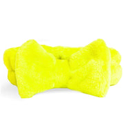 Bentita cosmetica neon IDC Institute, 20224W