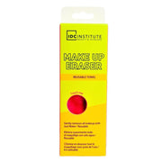 Prosop demachiant neon IDC Institute, 20226w, 38 x 19 cm