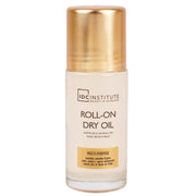 Ulei uscat multifunctional Roll-On Dry Oil, IDC Institute, 26172, 50 ml