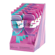 Set 10 perii de par EasyClean, IDC Institute, 35030